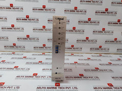 Naval Electronics Mm-750 Tv-modulator Pal Gs90A15
