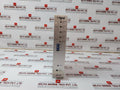 Naval Electronics Mm-750 Tv-modulator Pal Gs90A15