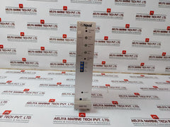 Naval Electronics Mm-750 Tv-modulator Pal Gs90A15