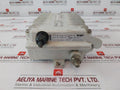 Naval Electronics Psa 350-1 Broadband Communication Power Supply Amplifier