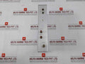Naval Mm-750 Control Module Rack 15V Dc Mod-9, Mod-10, Mod-11, Mod-12