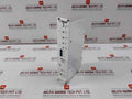Naval Mm-750 Control Module Rack 15V Dc Mod-9, Mod-10, Mod-11, Mod-12