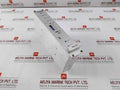 Naval Mm-750 Control Module Rack 15V Dc Mod-9, Mod-10, Mod-11, Mod-12