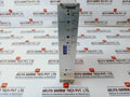 Naval Mm-750 Pal B/G Tv Modulator Module , 15V Dc