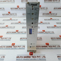 Naval Mm-750 Pal B/G Tv Modulator Module , 15V Dc