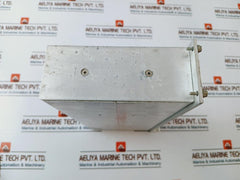 Naval Mm-750 Pal B/G Tv Modulator Module , 15V Dc