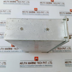 Naval Mm-750 Pal B/G Tv Modulator Module , 15V Dc