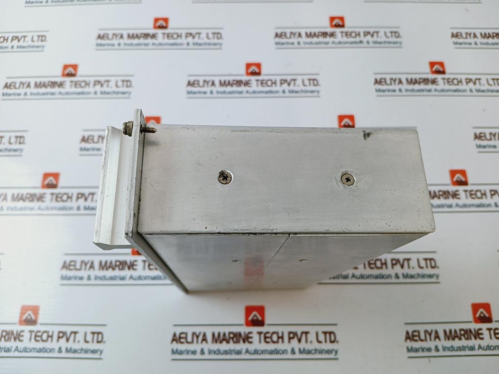 Naval Mm-750 Pal B/G Tv Modulator Module , 15V Dc
