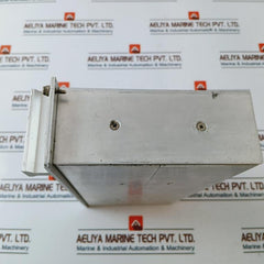 Naval Mm-750 Pal B/G Tv Modulator Module , 15V Dc