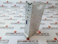 Naval Mm-750 Pal B/G Tv Modulator Module , 15V Dc