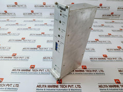 Naval Mm-750 Pal B/G Tv Modulator Module , 15V Dc