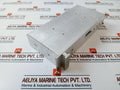 Naval Mm-750 Pal B/G Tv Modulator Module , 15V Dc