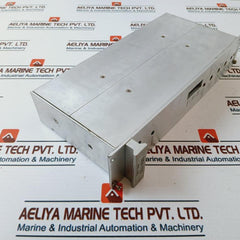 Naval Mm-750 Pal B/G Tv Modulator Module , 15V Dc