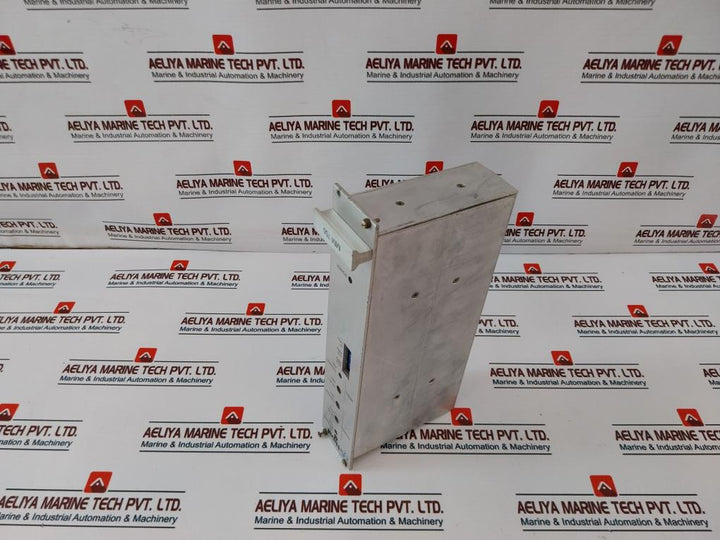 Naval Mm-750 Pal B/G Tv Modulator Module
