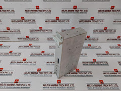 Naval Mm-750 Pal B/G Tv Modulator Module