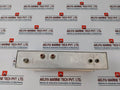 Naval Mm-750 Pal B/G Tv Modulator Module