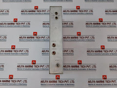Naval Mm-750 Pal B/G Tv Modulator Module