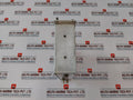 Naval Mm-750 Pal B/G Tv Modulator Module