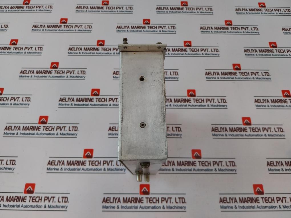 Naval Mm-750 Pal B/G Tv Modulator Module