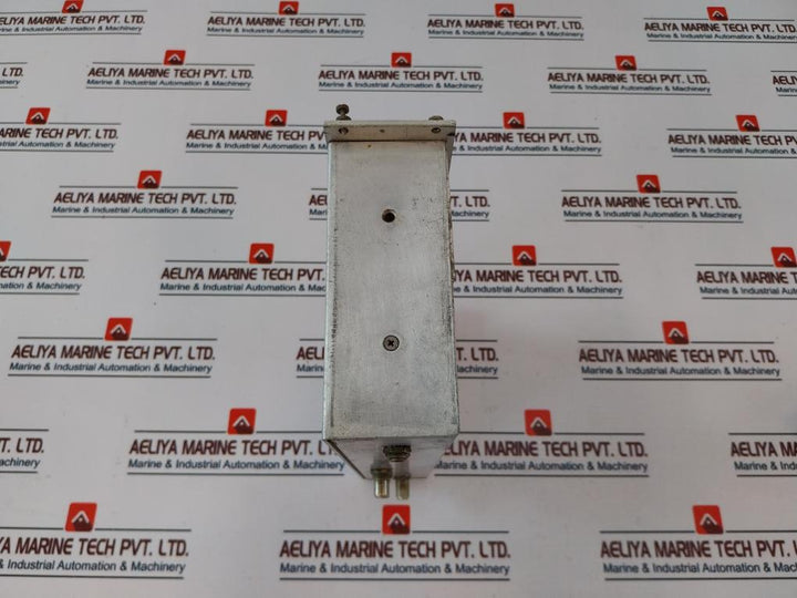 Naval Mm-750 Pal B/G Tv Modulator Module