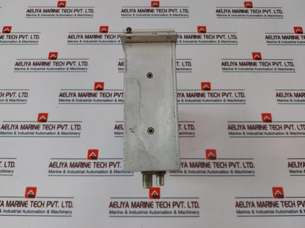 Naval Mm-750 Pal B/G Tv Modulator Module