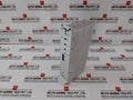 Naval Mm-750 Pal B/G Tv Modulator Module