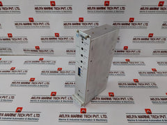 Naval Mm-750 Pal B/G Tv Modulator Module