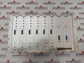 Naval Mm-750 Tv Modulator 15 Vdc