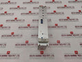 Naval Mm-750 Tv Modulator 15 Vdc