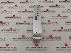 Naval Mm-750 Tv Modulator 15 Vdc