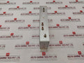 Naval Mm-750 Tv Modulator 15 Vdc