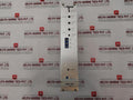 Naval Mm-750 Tv Modulator 15 Vdc