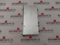 Naval Mm-750 Tv Modulator 15 Vdc