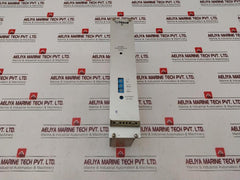 Naval Mm-750 Tv Modulator 15 Vdc