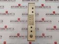 Naval Mm-750 Tv Modulator 15 Vdc