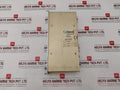 Naval Mm-750 Tv Modulator 15 Vdc