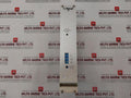 Naval Mm-750 Tv Modulator 15 Vdc