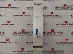 Naval Mm-750 Tv Modulator 15 Vdc