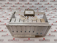 Naval Mm-750 Tv Modulator 15 Vdc