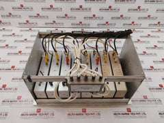 Naval Mm-750 Tv Modulator 15 Vdc