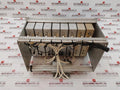 Naval Mm-750 Tv Modulator 15 Vdc