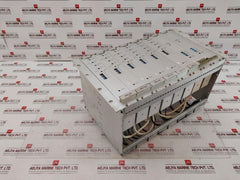Naval Mm-750 Tv Modulator 15 Vdc