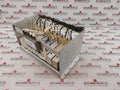 Naval Mm-750 Tv Modulator 15 Vdc