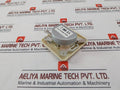 Naval N600 SAT-TV-R Sat-Tv Radio Outlet 250354