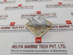 Naval N600 SAT-TV-R Sat-Tv Radio Outlet 250354
