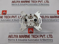 Naval N600 SAT-TV-R Sat-Tv Radio Outlet 250354