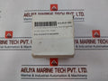 Naval N600 SAT-TV-R Sat-Tv Radio Outlet 250354
