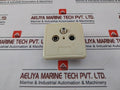 Naval N600 SAT-TV-R Sat-Tv Radio Outlet 250354