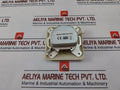 Naval N600 SAT-TV-R Sat-Tv Radio Outlet 250354