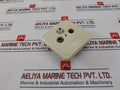 Naval N600 SAT-TV-R Sat-Tv Radio Outlet 250354